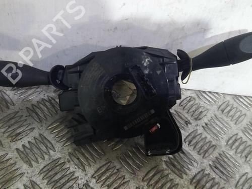 Used Steering column stalk Steering column stalk FORD FUSION (JU_) 1.4 (80 hp) 21777813 21777813