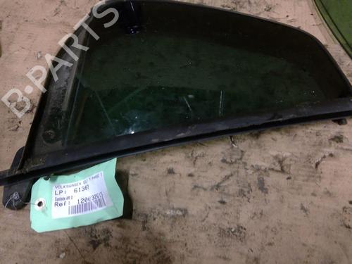 Dør rude højre bagtil VW GOLF VII (5G1, BQ1, BE1, BE2) 1.6 TDI (105 hp) 31979638