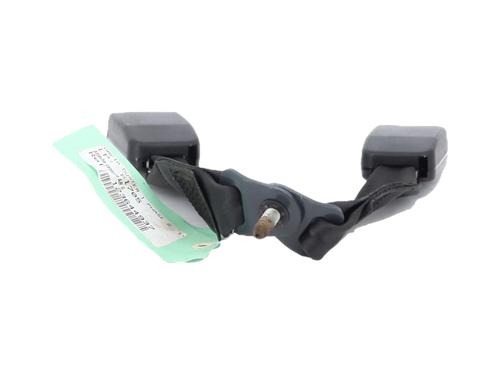 Seat buckle DACIA DUSTER (HS_) 1.5 dCi (HSAJ) | BP33709085I32 - Image 3
