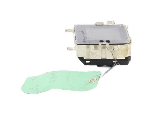 Display monitor FORD FIESTA VI (CB1, CCN) 1.6 TDCi | BP27161714C48 