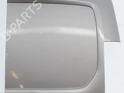 Right tailgate PEUGEOT EXPERT Platform/Chassis 1.6 HDi 90 16V | BP29197212C77 