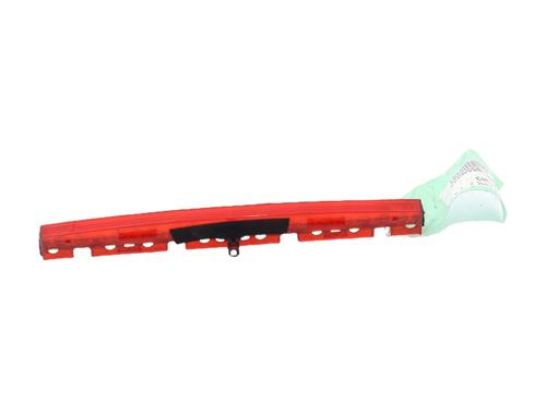 Third brake light AUDI A4 B7 (8EC) 1.9 TDI | BP31723728L11 - Image 4