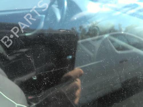Sikkerhedssele-spænde DACIA SANDERO 1.5 dCi | BP20358717I32 - Image 10