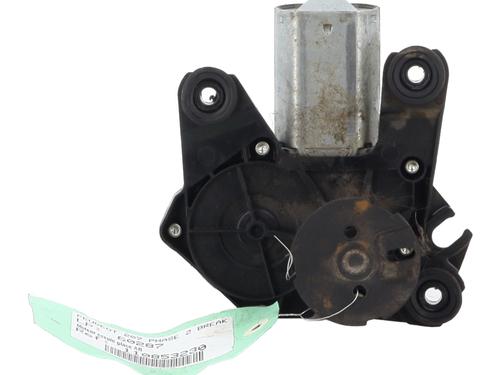 rear-wiper-motor-peugeot-207-sw-wk_-2007-2008-2009-2010-2011-2012-2013-28416246 main image