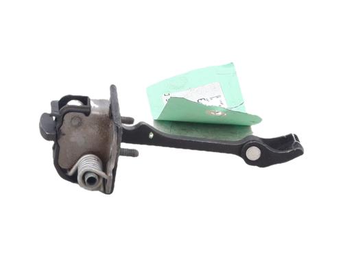 hingedoor-check-strap-citroen-ds3-sa_-2009-2010-2011-2012-2013-2014-2015-2016-39957331 main image