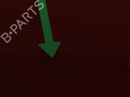 Right front door RENAULT TWINGO I (C06_) 1.2 (C066, C068) | BP28080156C3 