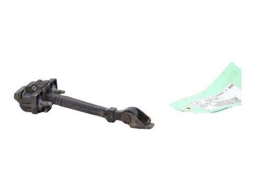 hingedoor-check-strap-renault-clio-iv-grandtour-kh_-2012-2013-2014-2015-2016-2017-2018-2019-2020-2021-33681225 main image