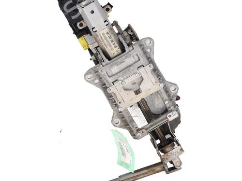 Steering column VW GOLF V (1K1) 1.9 TDI | BP30492413M21 - Image 2
