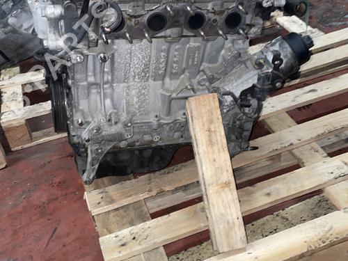 Engine CITROËN DS3 (SA_) 1.6 VTi 120 | BP33895683M1 - Image 5