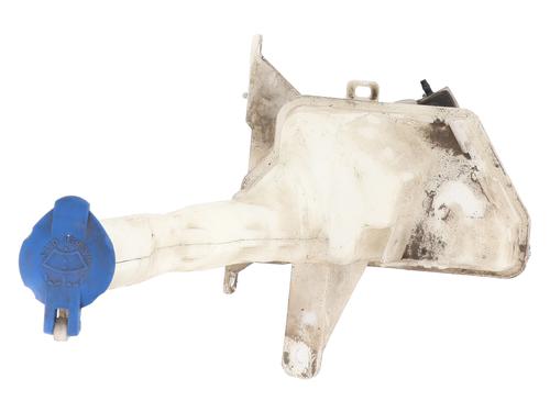 Windscreen washer tank HYUNDAI i20 I (PB, PBT) 1.4 CRDi | BP20484310C113 