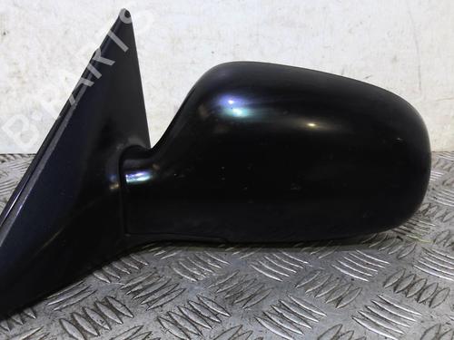 Left mirror DAEWOO LEGANZA (KLAV) 2.0 16V | BP21827256C26 