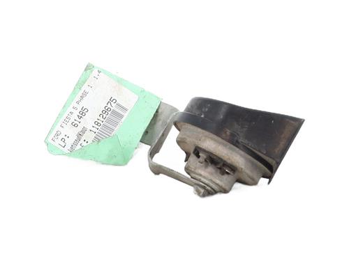 Used Horn Horn FORD FIESTA V (JH_, JD_) 1.4 16V (80 hp) 31301887 31301887