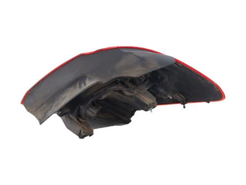 Left taillight OPEL CORSA E (X15) 1.4 (08, 68) | BP39986623C34 - Image 4
