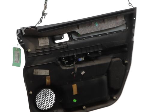 Front left panel SUZUKI SWIFT III (MZ, EZ) 1.3 DDiS (RS413D) | BP32767089C58 - Image 4