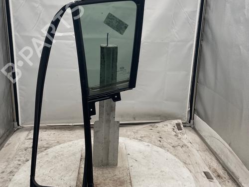 Used Rear right door window Rear right door window 36874973 36874973