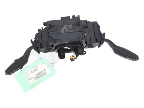 Ratstangsstang FORD PUMA (J2K, CF7) 1.0 EcoBoost mHEV | BP33186613I23 - Image 2