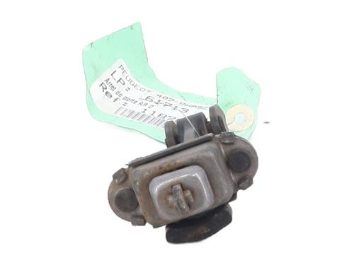 hingedoor-check-strap-peugeot-407-6d_-2004-2005-2006-2007-2008-2009-2010-2011-31604212 main image