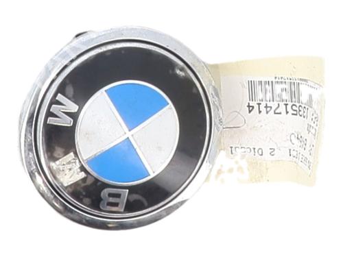 Switch BMW 1 (E81) 123 d | BP40031152I30 - Image 3