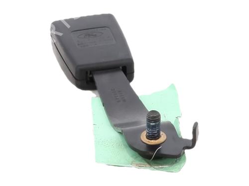 Seat buckle FORD TRANSIT Van (FA_ _) 2.2 TDCi | BP35903054I32 - Image 3