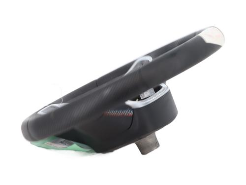 Used Steering wheel Steering wheel RENAULT CLIO V (B7_) 1.6 E-TECH 140 (B7MU) (140 hp) 32688013 32688013