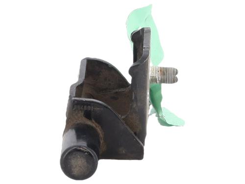 Used Hinge/Door check strap Hinge/Door check strap 37085846 37085846