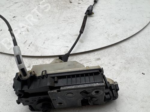 rear-left-lock-peugeot-208-i-ca_-cc_-2012-2013-2014-2015-2016-2017-2018-2019-2020-2021-35902843 main image