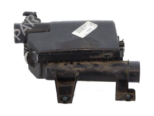Used Air filter box Air filter box SUZUKI VITARA (LY) 1.4 T (APK414) (140 hp) 30976581 30976581