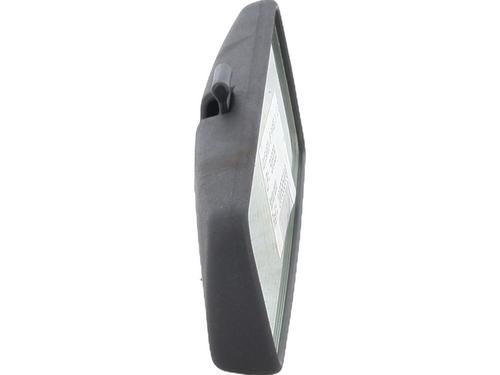 rear-mirror-vw-up-121-122-bl1-bl2-bl3-123-2011-23788829 main image
