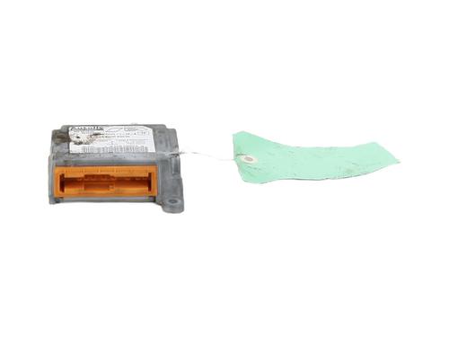 Used ECU airbags PEUGEOT 406 (8B) 2.0 HDI 110 (109 hp) 28528214