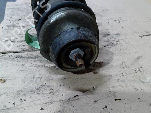 Right front shock absorber DACIA SANDERO II 1.5 dCi | BP32041154M17 - Image 3