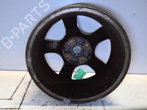 Rim PEUGEOT 206 Hatchback (2A/C) 2.0 S16 | BP20368333C45 