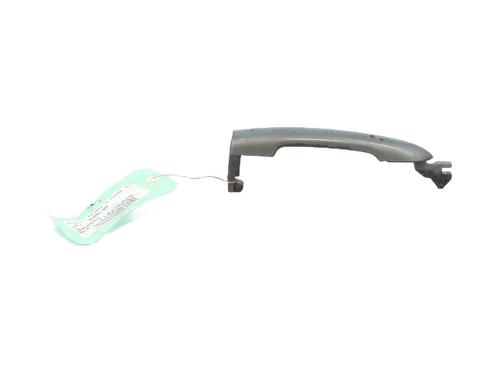 Używane Klamka zewnętrzna drzwi przednich prawych RENAULT MEGANE II Coupé-Cabriolet (EM0/1_) 1.9 dCi (120 hp) 29896746