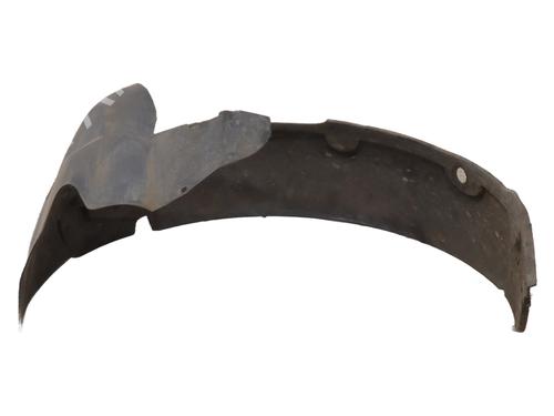 Hjulbue RENAULT TWINGO I (C06_) 1.2 (C066, C068) | BP23887535C56 