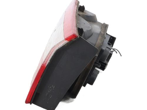 Used Right tailgate light Right tailgate light RENAULT LAGUNA II (BG0/1_) 1.9 dCi (107 hp) 31795434 31795434