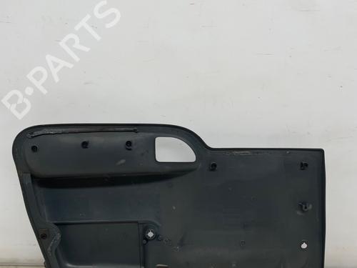 Front right panel RENAULT KANGOO (KC0/1_) 1.4 (KC0C, KC0H, KC0B, KC0M) | BP37246219C59 - Image 3