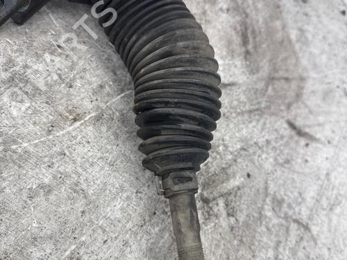 Steering rack AUDI TT (8J3) 2.0 TFSI | BP40289696M22 - Image 6
