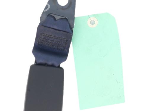 seat-buckle-peugeot-partner-mpv-5_-g_-1996-34501798 main image