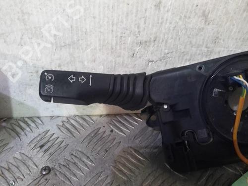 Used Steering column stalk Steering column stalk 21817312 21817312