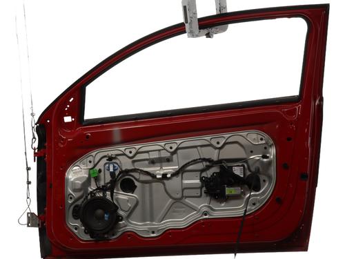 Right front door VOLVO C30 (533) 1.6 D | BP21777881C3 