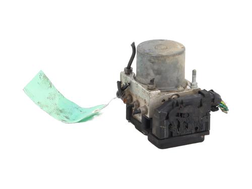 Used ABS pump CITROËN C4 I (LC_) 1.6 HDi (109 hp) 32383417