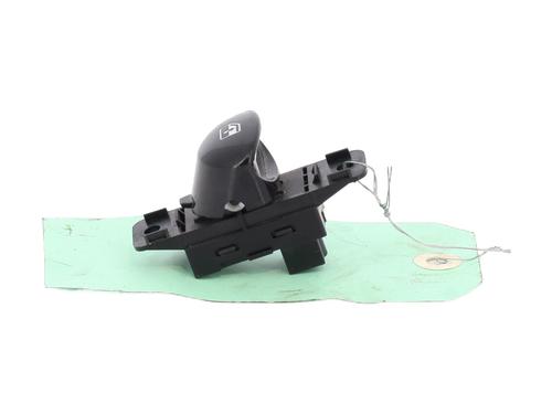 Left front window switch FIAT 500 (312_) 1.2 (312AXA1A) | BP29744524I27 