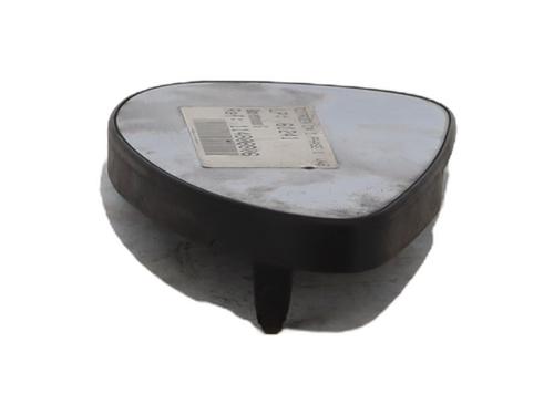 Left mirror glass CITROËN C4 I (LC_) 1.6 HDi | BP30147745C148 