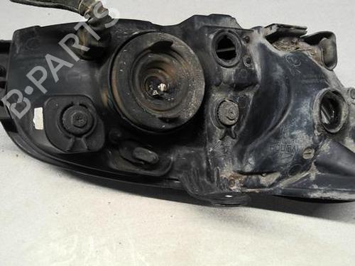 Left headlight HYUNDAI GETZ (TB) 1.5 CRDi | BP20364464C28 