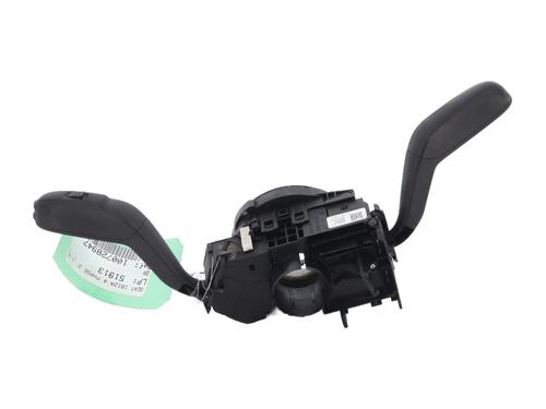 Steering column stalk SEAT IBIZA IV (6J5, 6P1) 1.6 TDI | BP23788875I23 