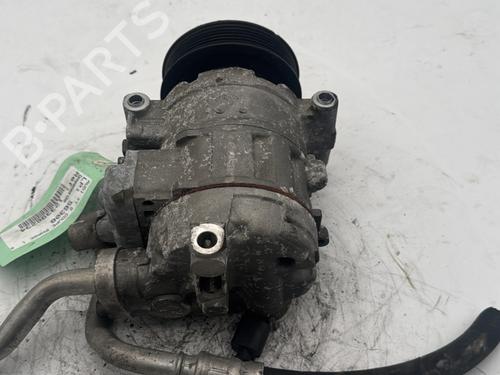AC compressor AUDI TT (8J3) 2.0 TFSI | BP33708907M34 - Image 5