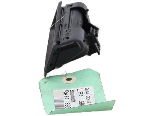 switch-bmw-3-touring-e91-318-d-51247118158-2004-2005-2006-2007-2008-2009-2010-2011-2012-22596911 main image