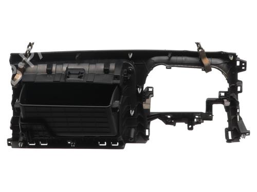 Glove box KIA PICANTO III (JA) 1.0 | BP29744491C95 