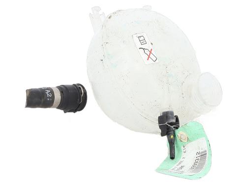 Ekspansjonstank PEUGEOT 208 II (UB_, UP_, UW_, UJ_) e-208 (156 hp) 31704537