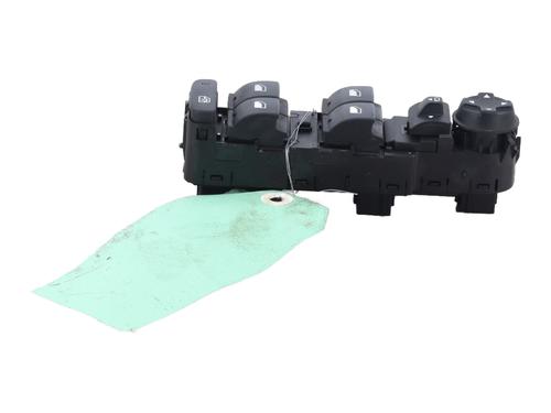 Left front window switch CITROËN C4 Picasso II 2.0 BlueHDi 150 | BP26382198I27 - Image 5