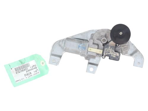 rear-wiper-motor-suzuki-swift-iv-fz-nz-2010-34256843 main image